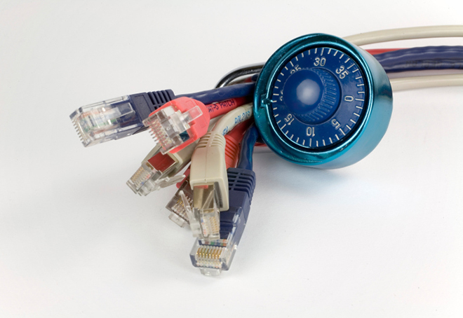 Better Protection and Compliance for Cloud Data