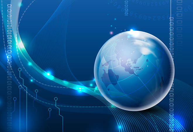 At the front of the pack: Infoblox named the market-share leader in DDI