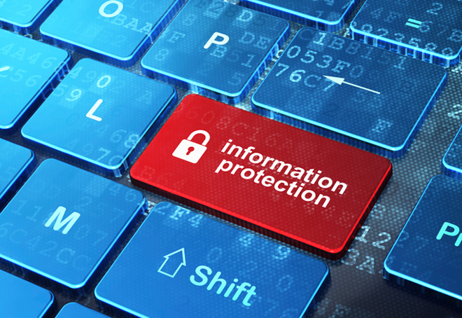 Expert Perspective: How to Defend Against the Next DDoS Attack