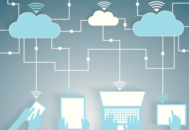 Does Your Organization Have a Cloud Blind Spot?