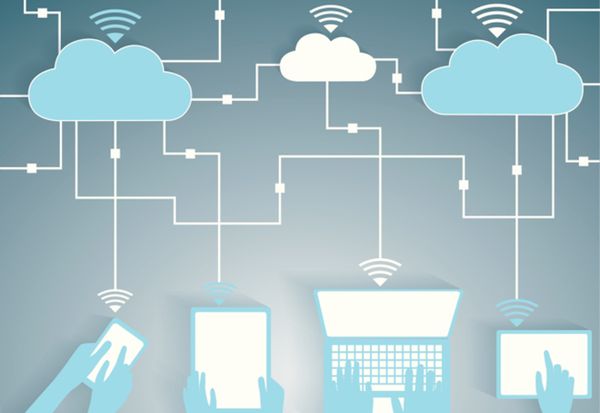 Simple, Scalable, Foundational Security for SD-WAN Branches