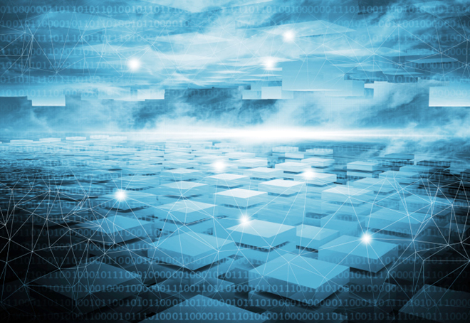 5 Python Scripts to get you started in NetMRI