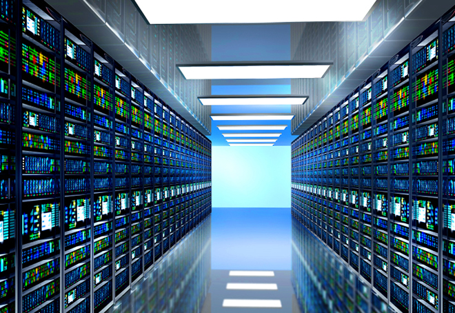 Infoblox and Qualys Streamline Vulnerability and Compliance Management