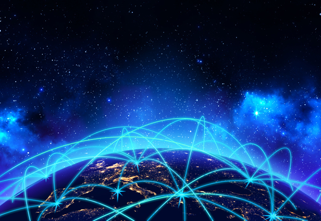 IPv6 Websites to Help You with Your Adoption Initiative - Part 2