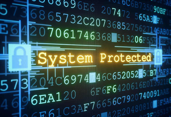 Help Us to Help You Get to the Next Big Thing in DNS Security