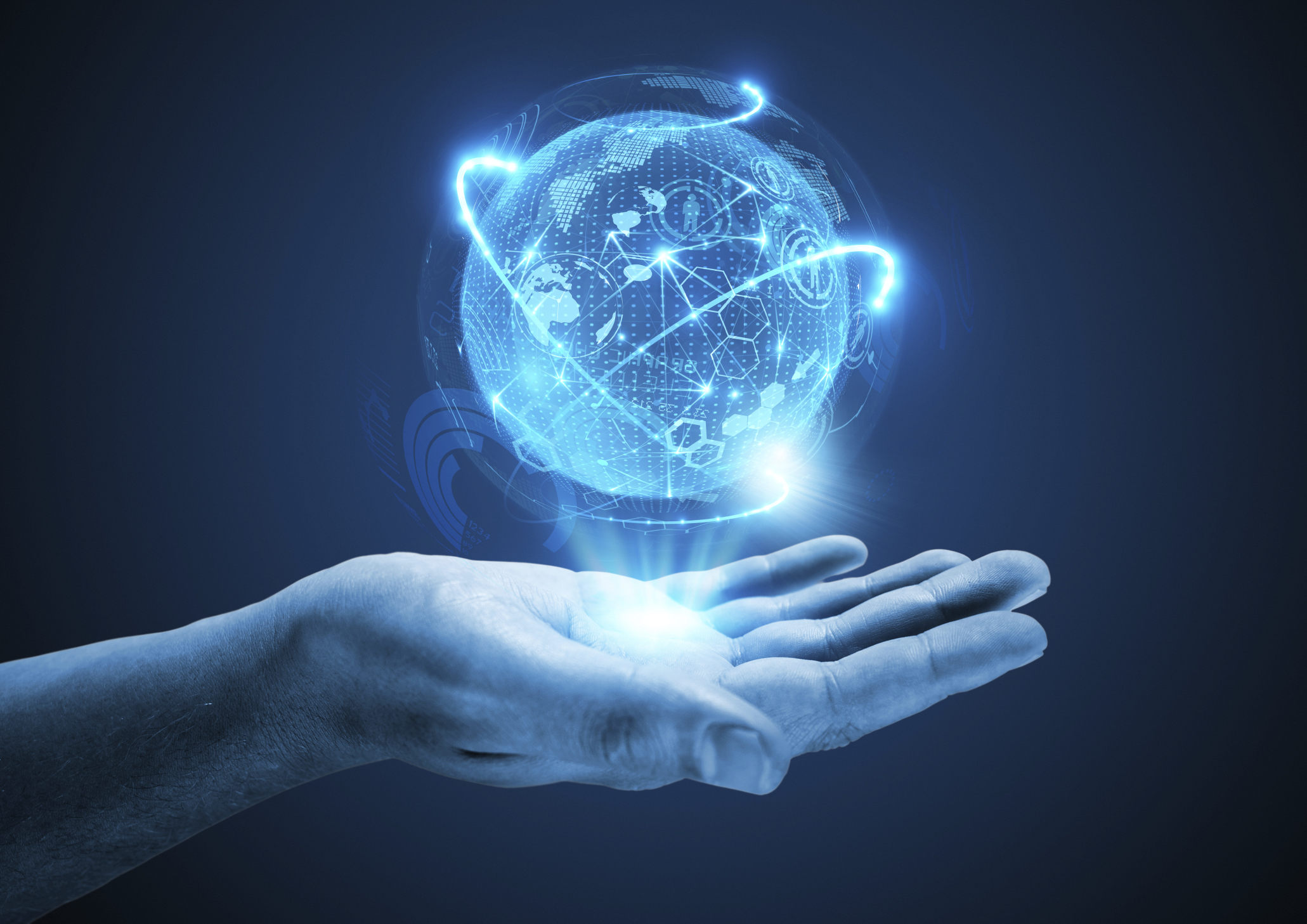 STIX, TAXII and CISA äóń The Age of Info Sharing, Time & Cost Savings, and Government Involvement