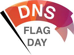 The History of DNS Flag Day