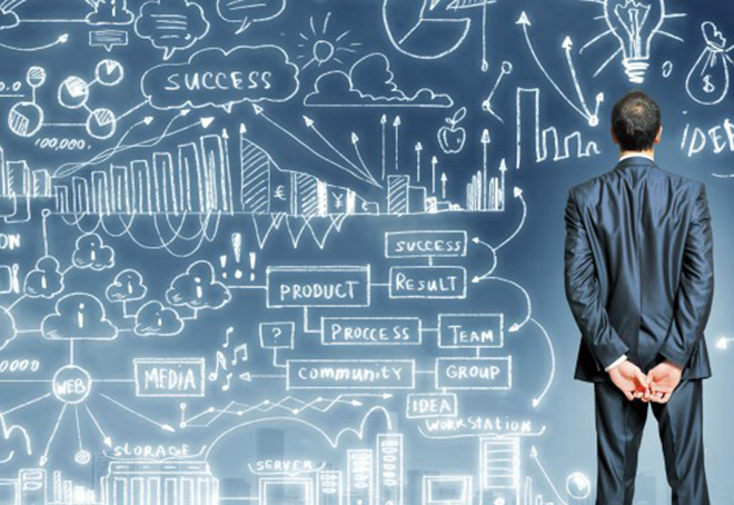 Infoblox Survey Shows Networking Best Practices Result in Outsized Business Outcomes