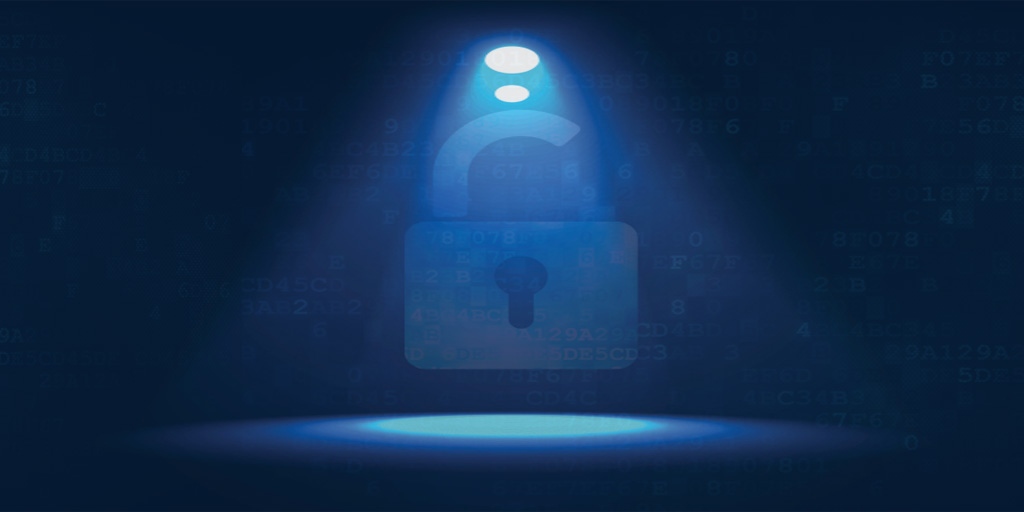 Lights! Camera! Infoblox!