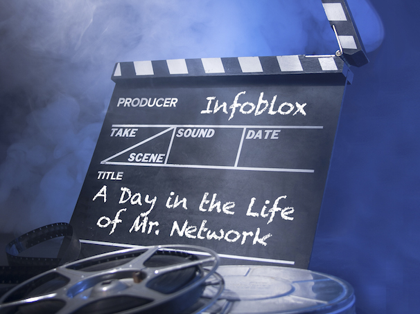 Authoritative DNS Hijack Attacks