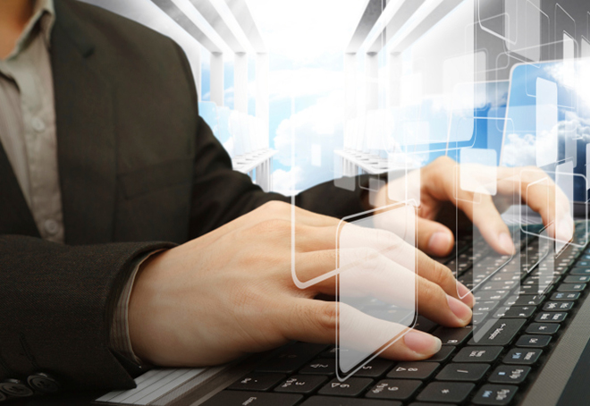 Tell Us What You Really Think: Introducing the Infoblox Technical Advisory Boards