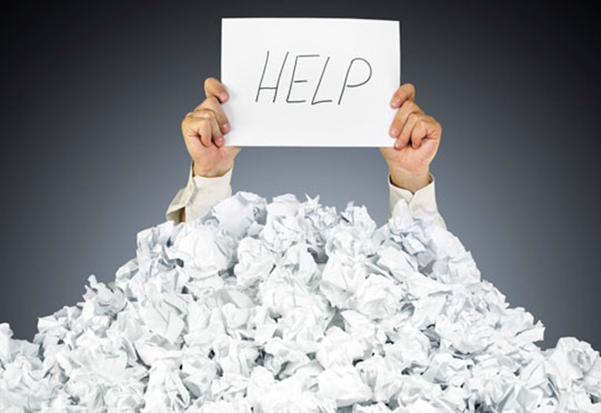 The headache of IPv6 readdressing and the potential for ULA