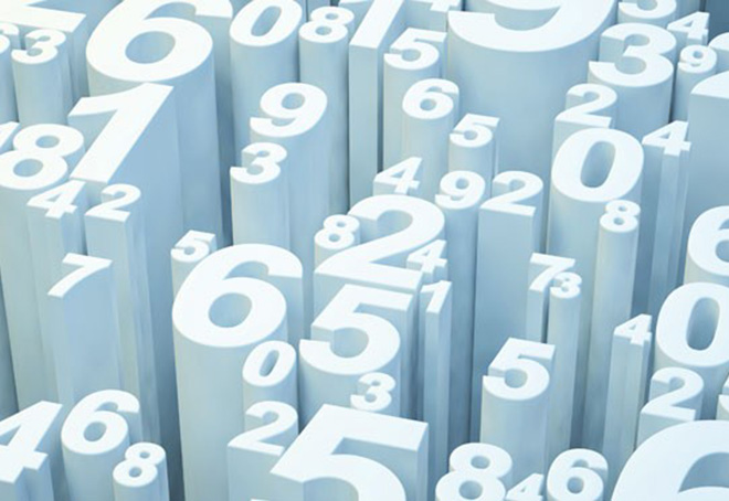 The operational trouble with the IPv6 address format