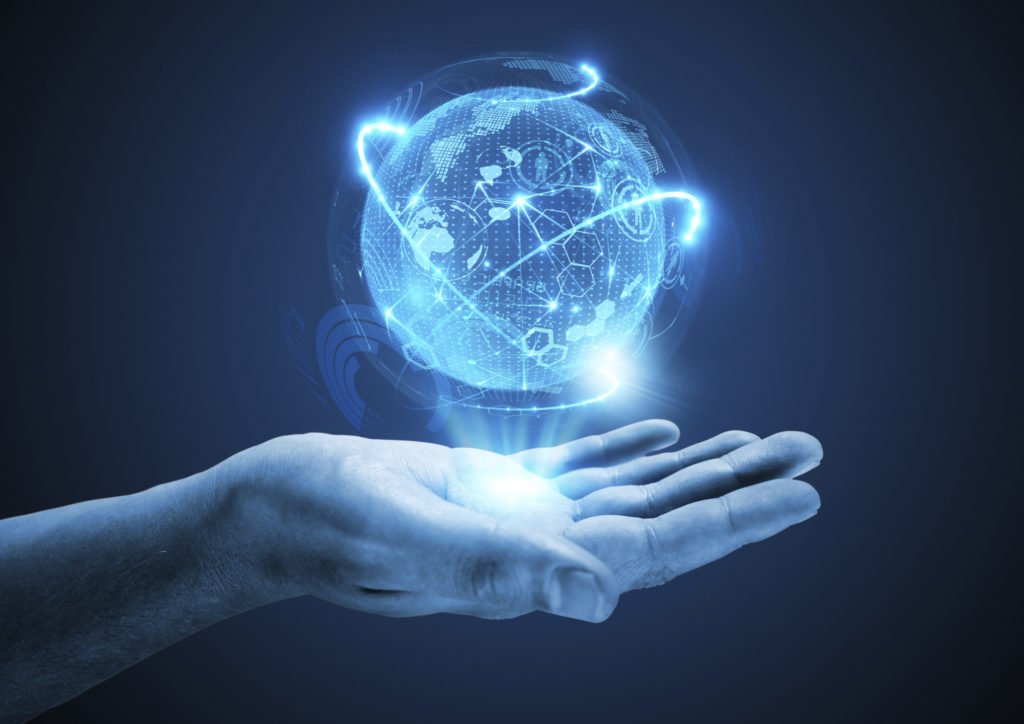 Reverting the Value-Added Services Cycle of Inaction