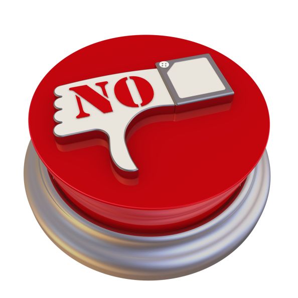 DNS Sinkholing at Scale with Infoblox