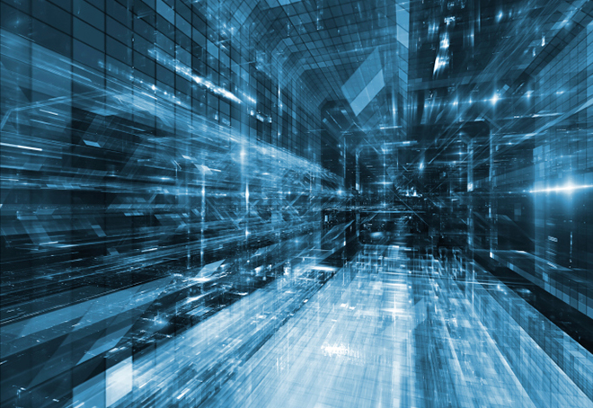 You've Been Hacked: Infoblox Finds 4 out of 5 Enterprise Networks Could be Compromised, Based on DNS