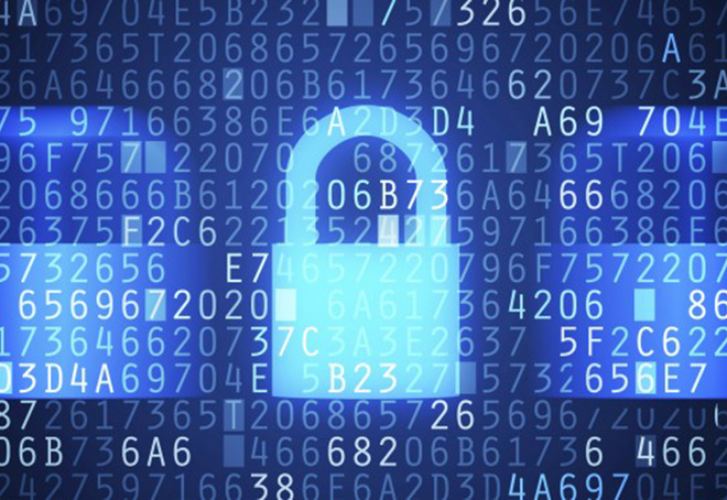 Cable & Wireless Panama: Infoblox Helps Telecom Provider Protect From Attacks and Boost Uptime