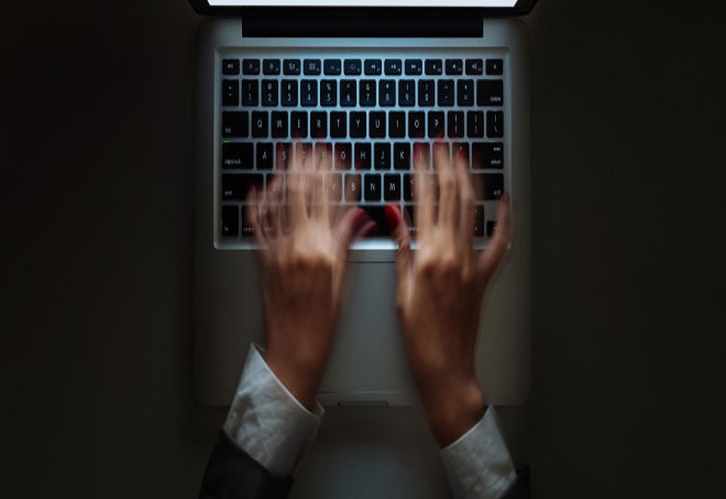 Using Return on Investment to Justify Training Investments