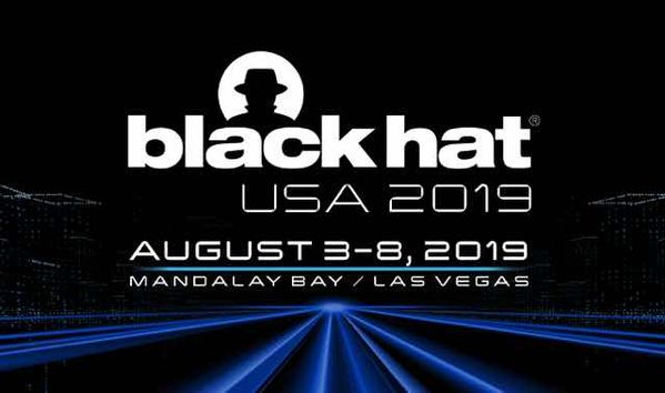 Join Infoblox at Black Hat USA 2019