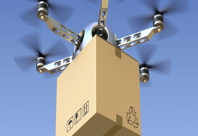 Security Threats and the Internet of Things