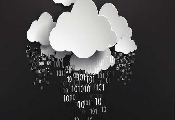 Using Infoblox for Conditional Forwarding and Hybrid Name Resolution in Azure DNS Private Zones