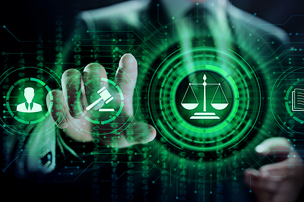 Emerging from the Shadows: How Regulators and Policymakers Are Starting to Recognize DNS as the Critical Service It Is