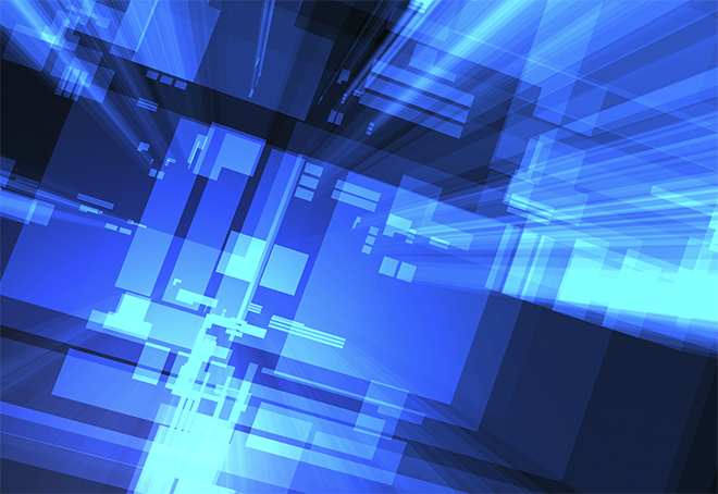 Infoblox Bloxfest 2016: What's New?