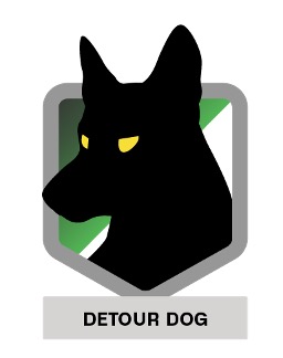 Detour Dog: DNS Malware Powers Strela Stealer Campaigns