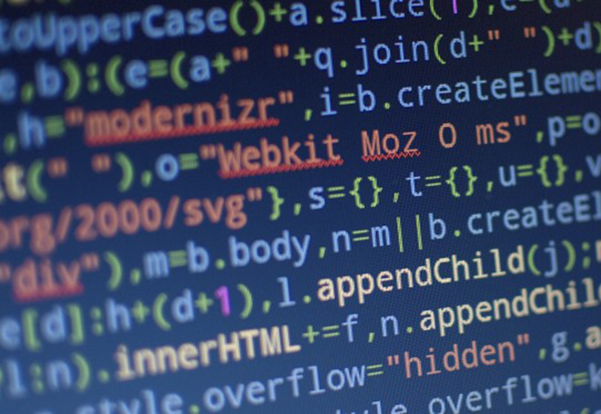 NetMRI - Customized Configuration Collection