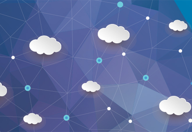 A Cloud Native DDI Solution: BloxOne DDI