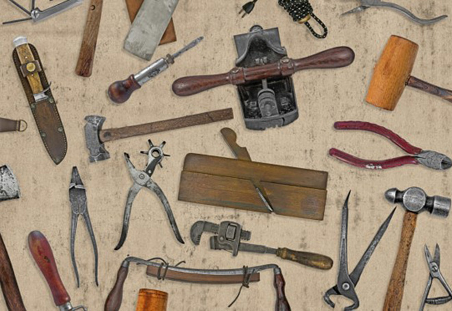 Infoblox DDI for Azure Now Available on the Azure Marketplace