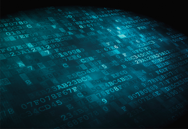 DNS is NOT a Transport Protocol!