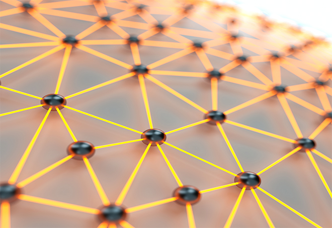 Infoblox Announces Partnership with University of Washington Tacoma