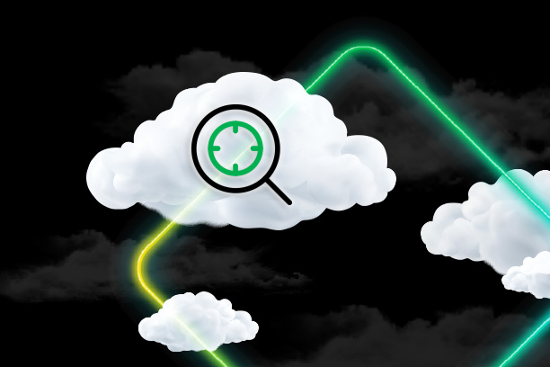 Infoblox Collaborates with Google Cloud on Protective DNS Security