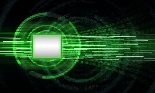 Can IPv6 Really Be Faster than IPv4? (Part 2)