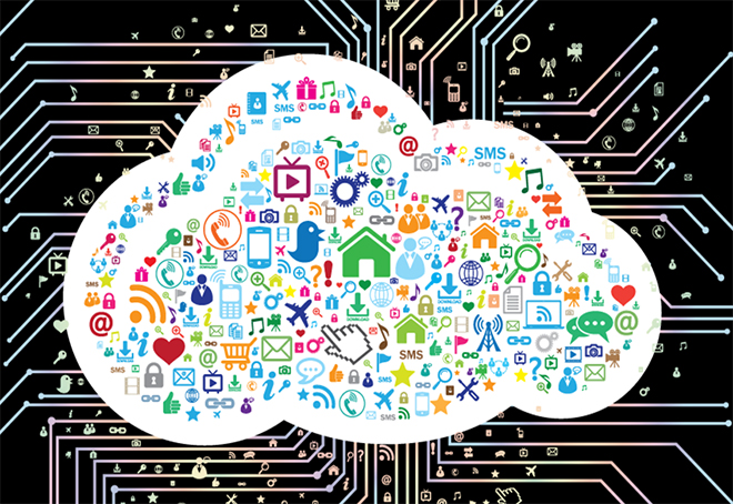 CoreDNS for Kubernetes Service Discovery