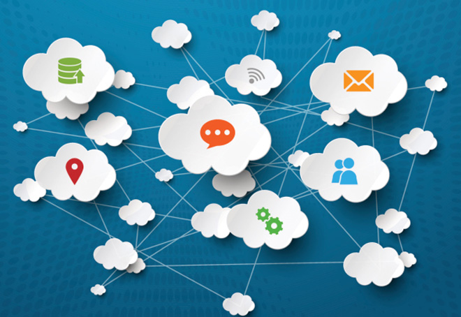 A Free Online Demo of Infoblox Network Control for VMware vCloud