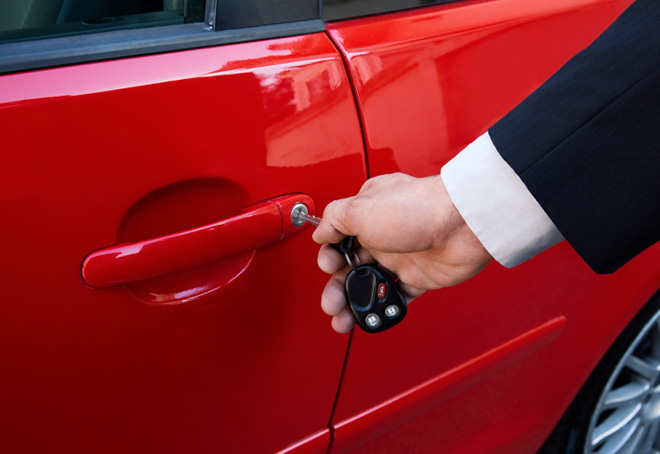 RBAC and a Little bit of Authentication