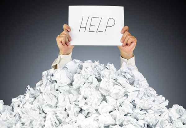 IPv4 the Hard Way, IPv6 Made Easy