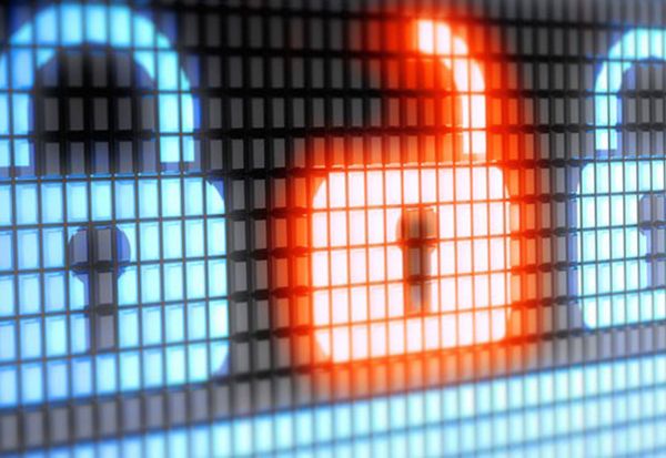 NIOS 2-Factor Authentication