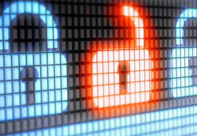 IPv6 Security Vulnerability Scanning