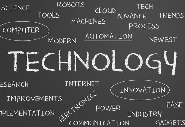 DDI Automation for 5G - Three overlooked use cases