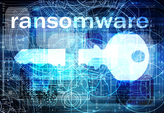 Reducing Your Risk For Ransomware and other Malware