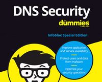 DNS Security for Dummies