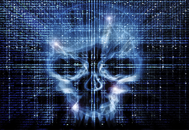 Survey Says . . . “Exchanging Cyber Threat Intelligence: There Has to Be a Better Way”
