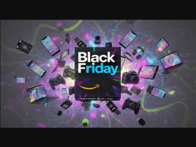 Figure 2. Holiday lures